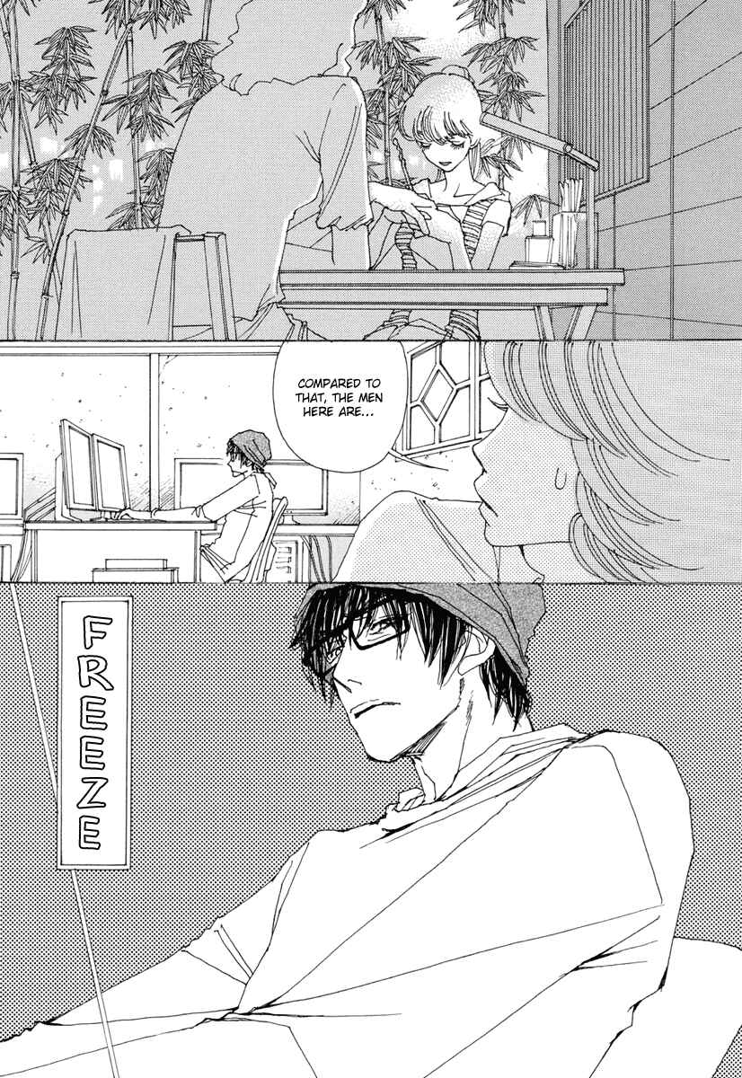 Page 36 Chapter 12 &