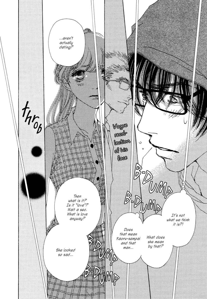 Page 37 Chapter 12 &