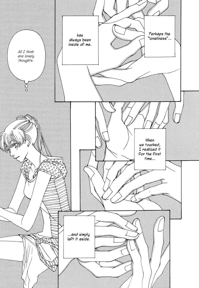 Page 40 Chapter 12 &