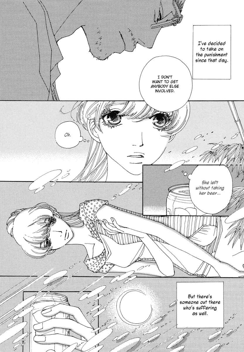 Page 47 Chapter 12 &