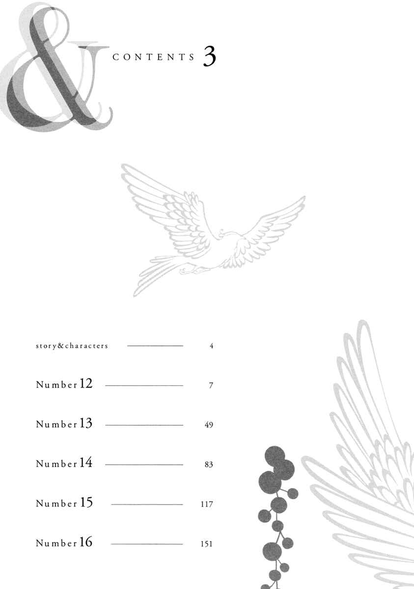 Page 6 Chapter 12 &