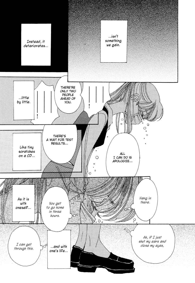Page 10 Chapter 14 &