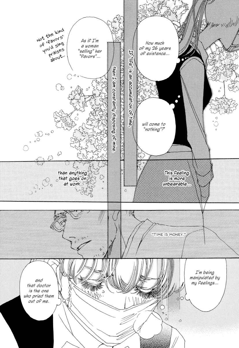 Page 11 Chapter 14 &