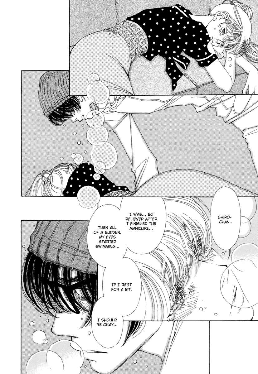 Page 23 Chapter 14 &