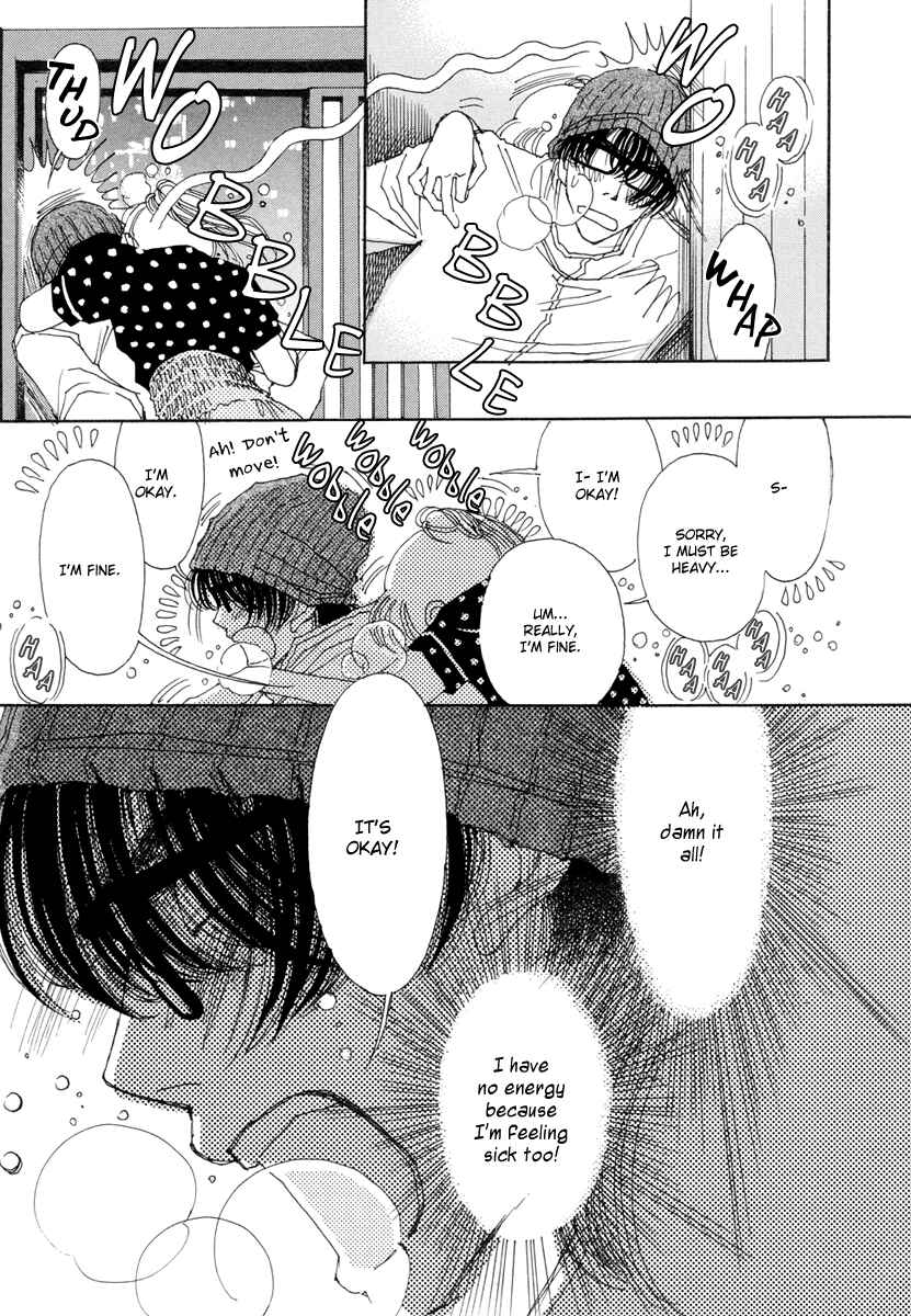 Page 26 Chapter 14 &