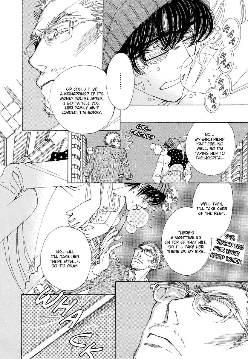 Page 29 Chapter 14 &