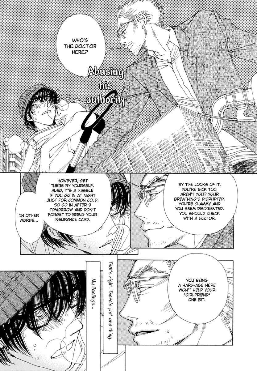Page 30 Chapter 14 &