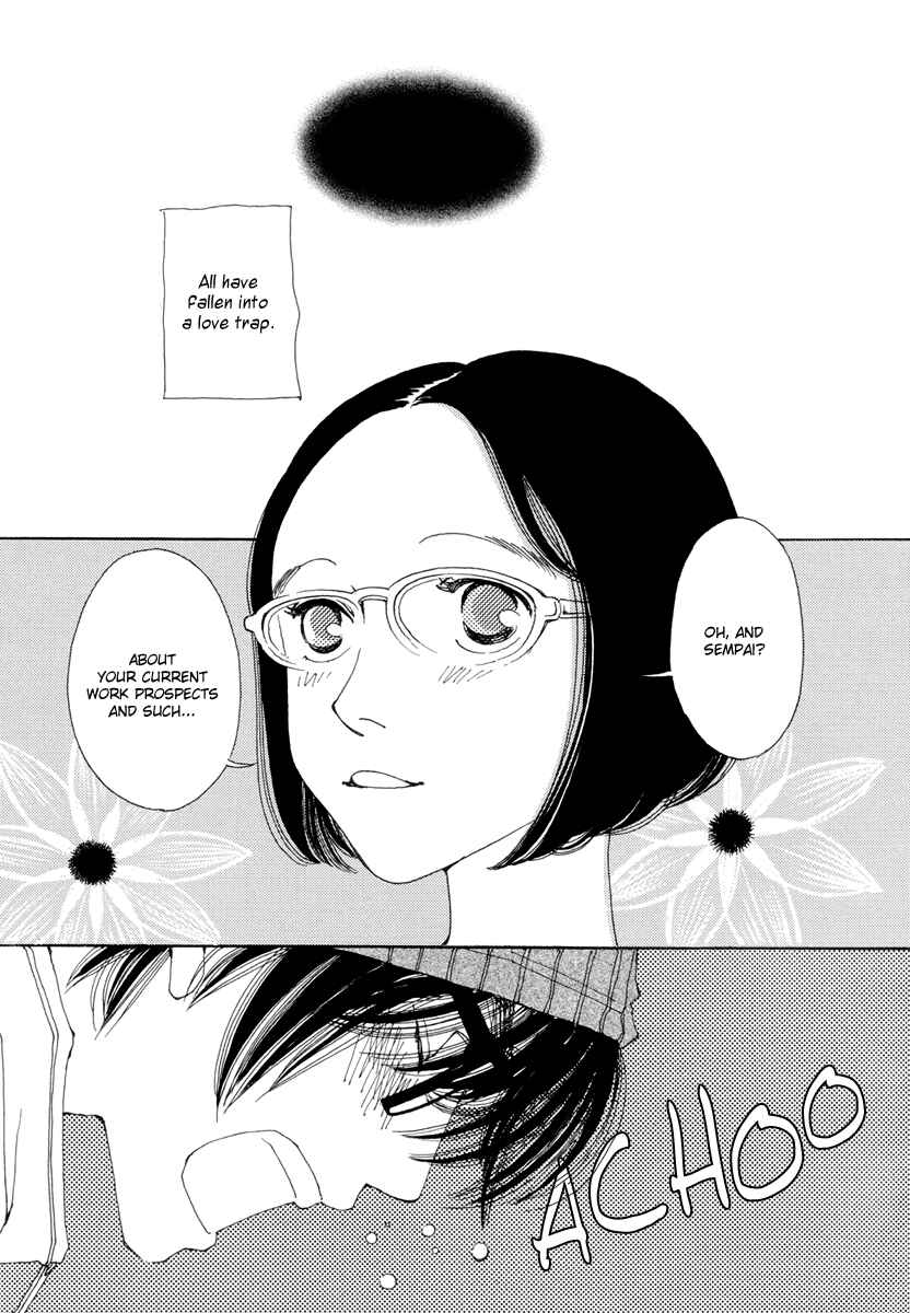 Page 4 Chapter 14 &