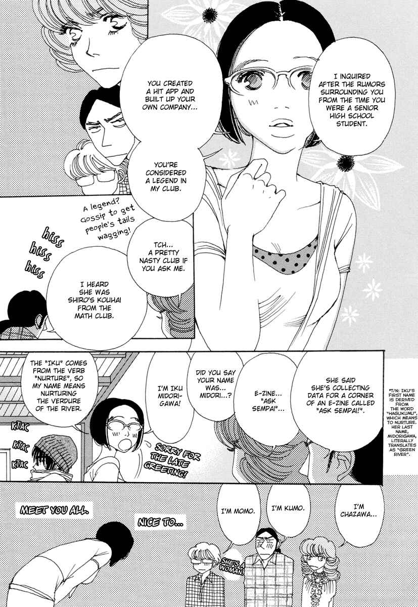 Page 6 Chapter 14 &