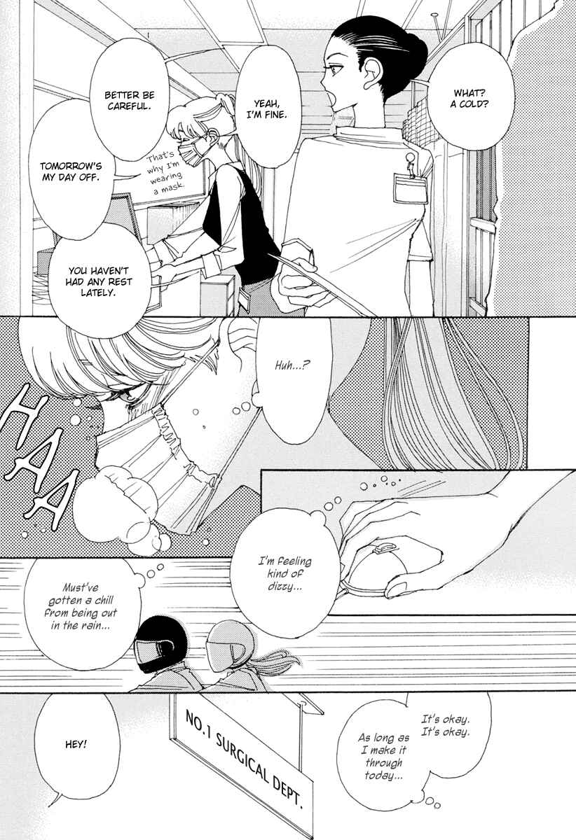 Page 8 Chapter 14 &