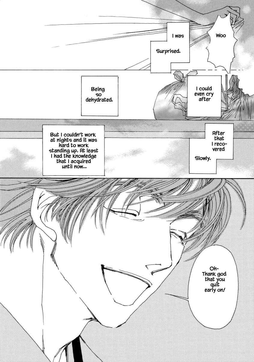 Page 10 Chapter 34 &