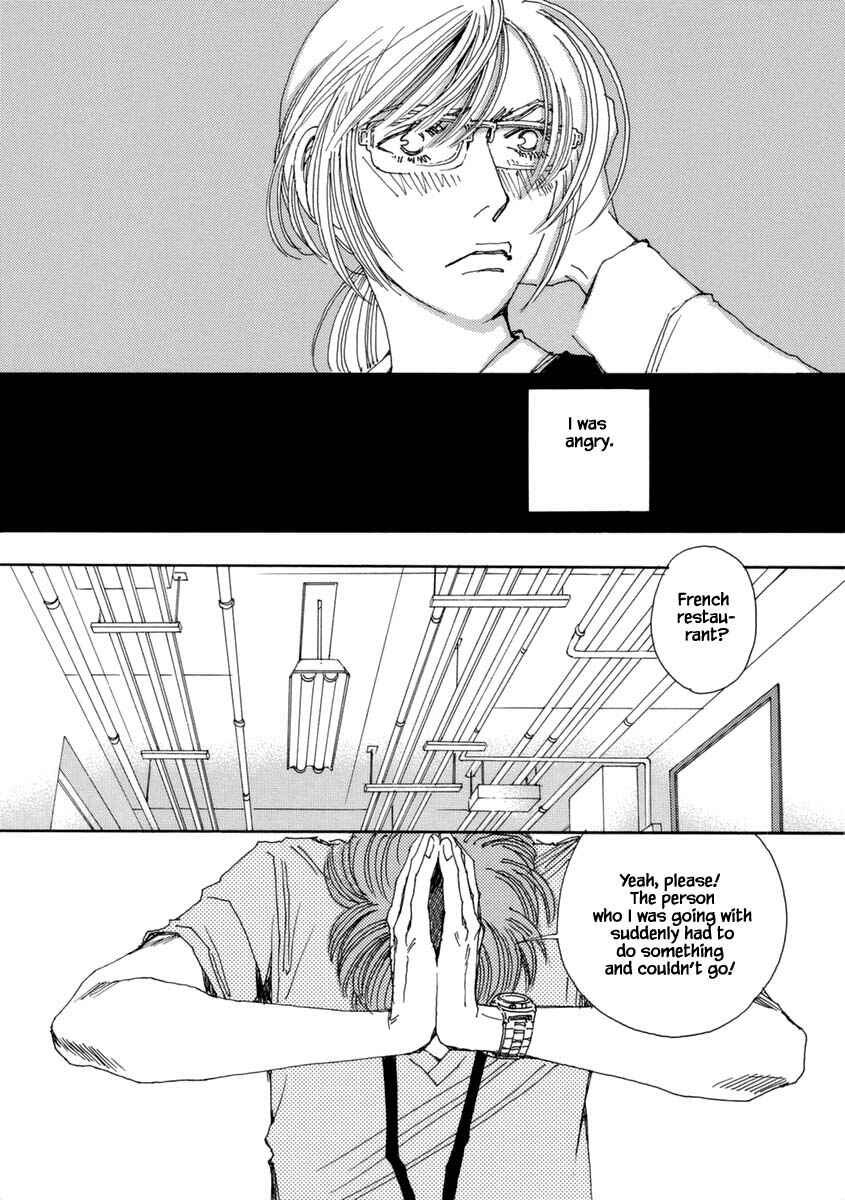 Page 12 Chapter 34 &
