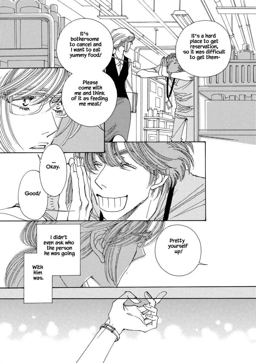 Page 13 Chapter 34 &