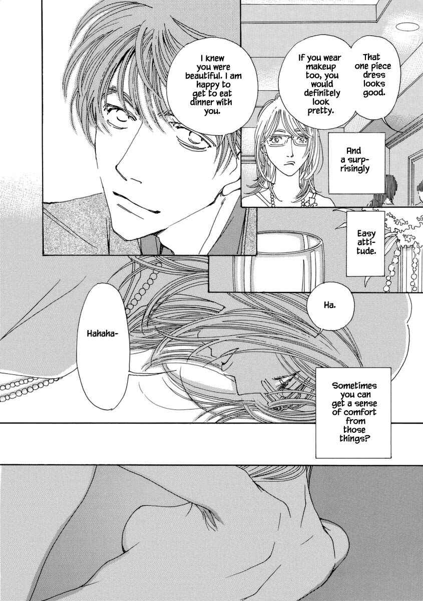 Page 16 Chapter 34 &