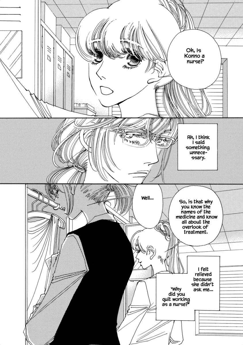 Page 2 Chapter 34 &