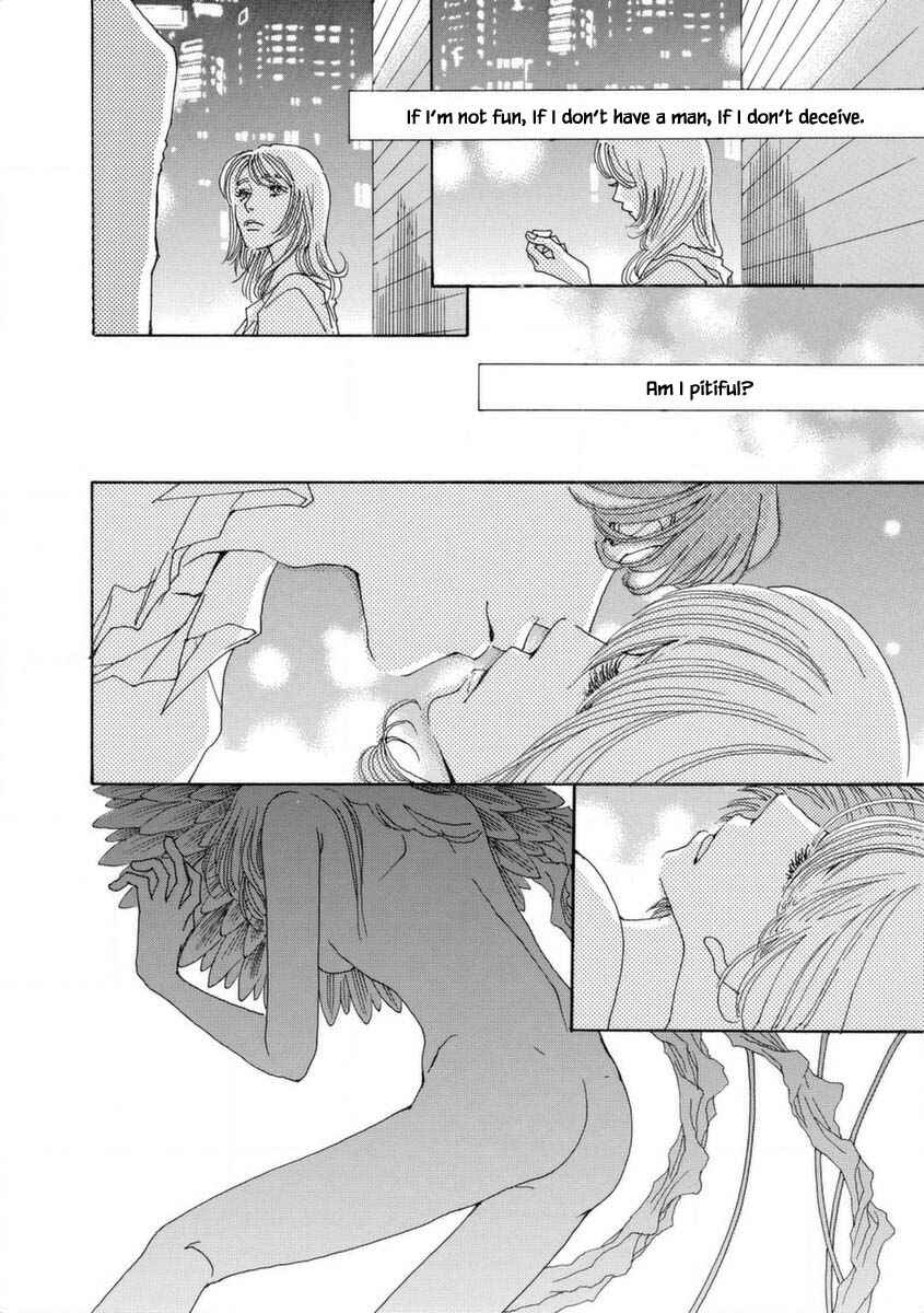 Page 22 Chapter 34 &