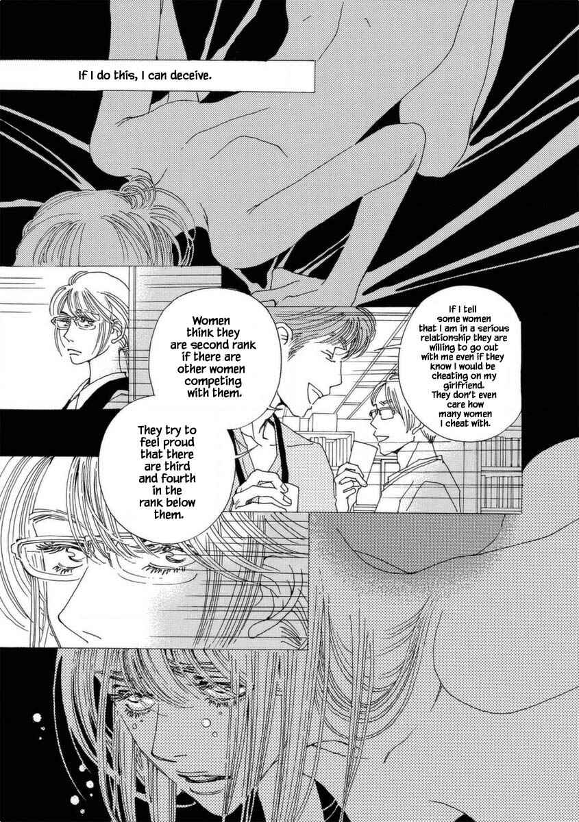 Page 23 Chapter 34 &
