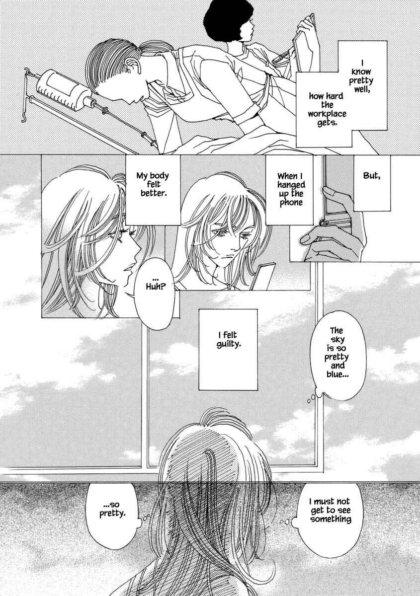 Page 4 Chapter 34 &