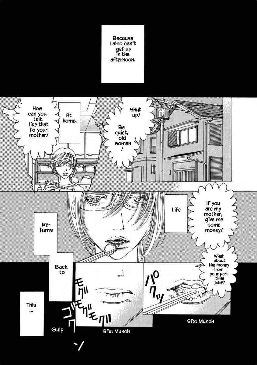 Page 5 Chapter 34 &