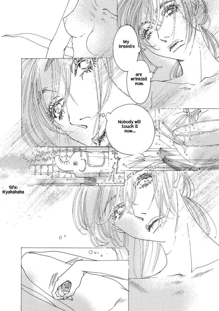 Page 8 Chapter 34 &