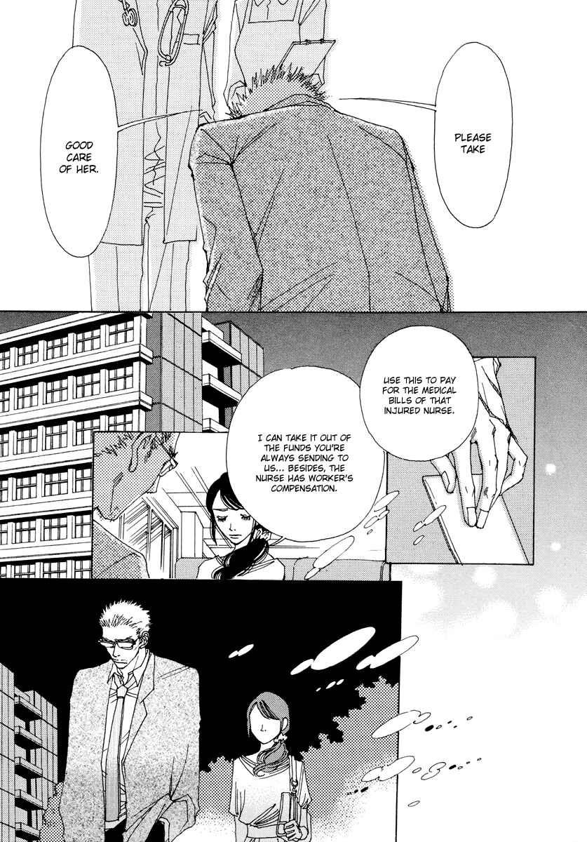 Page 14 Chapter 16 &