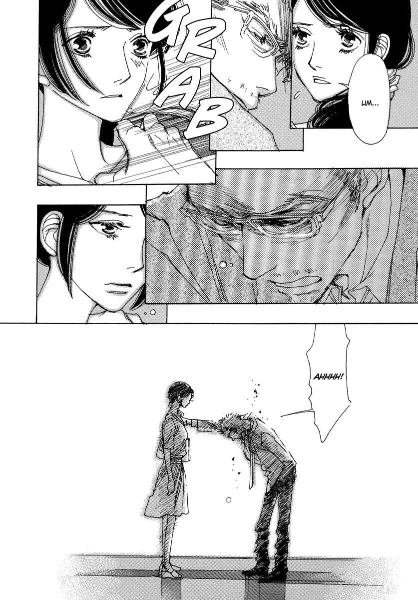 Page 15 Chapter 16 &