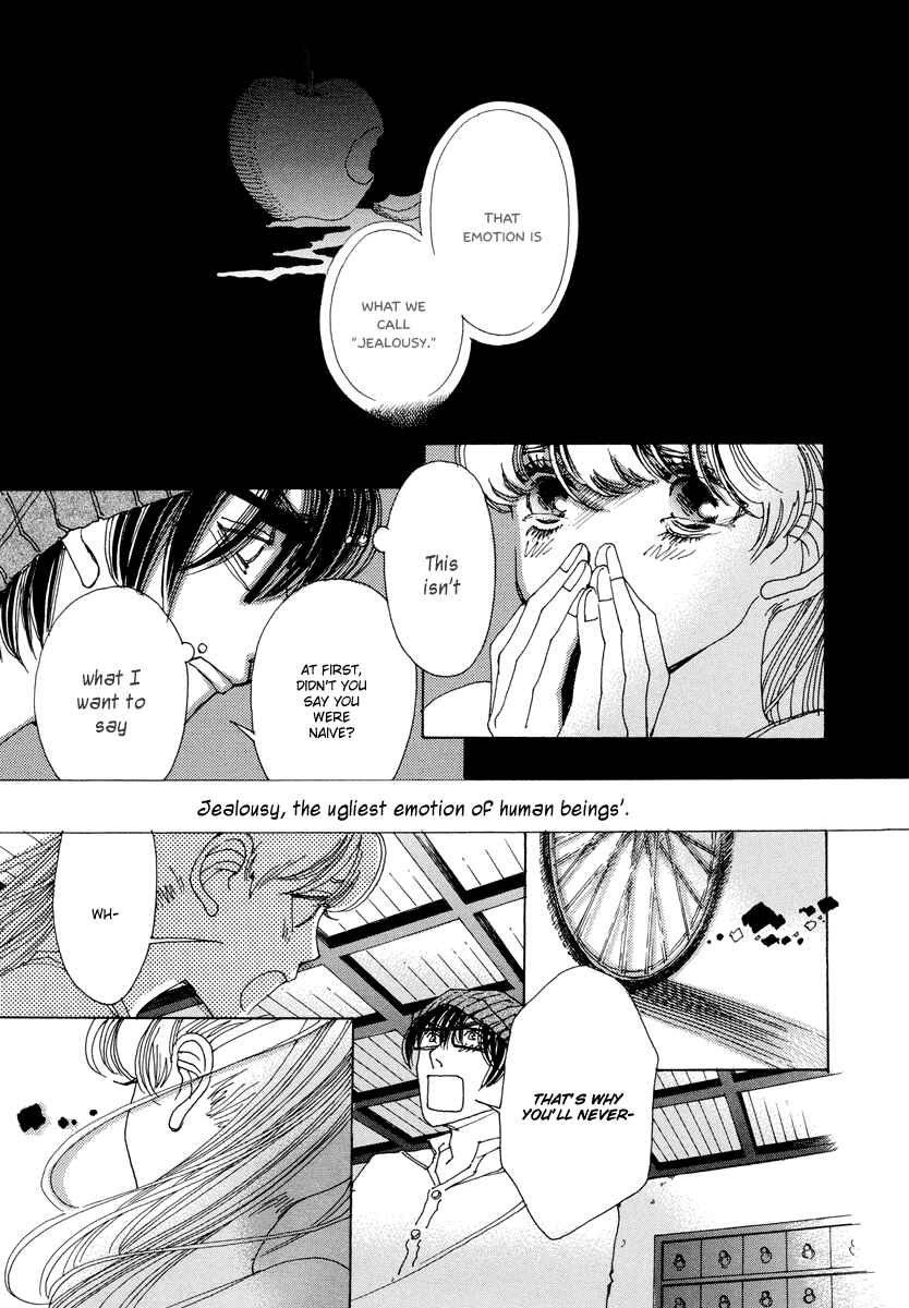 Page 20 Chapter 16 &