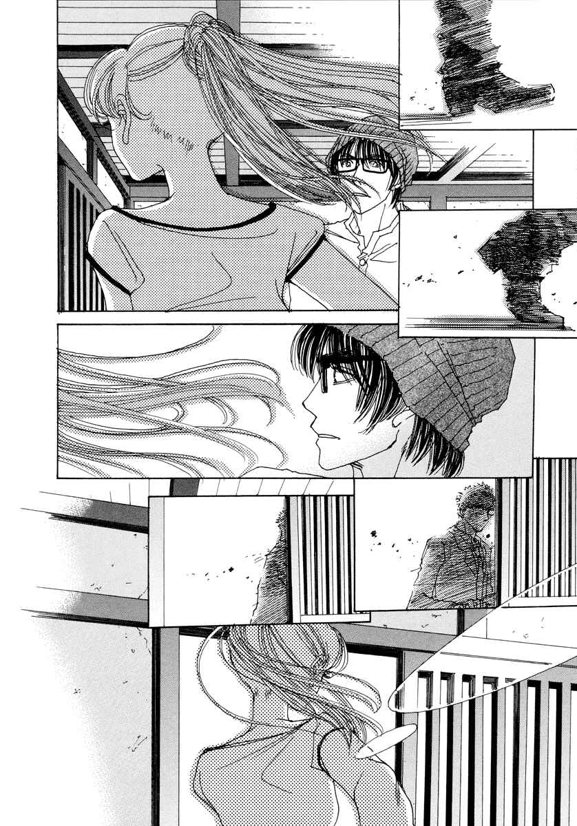 Page 21 Chapter 16 &