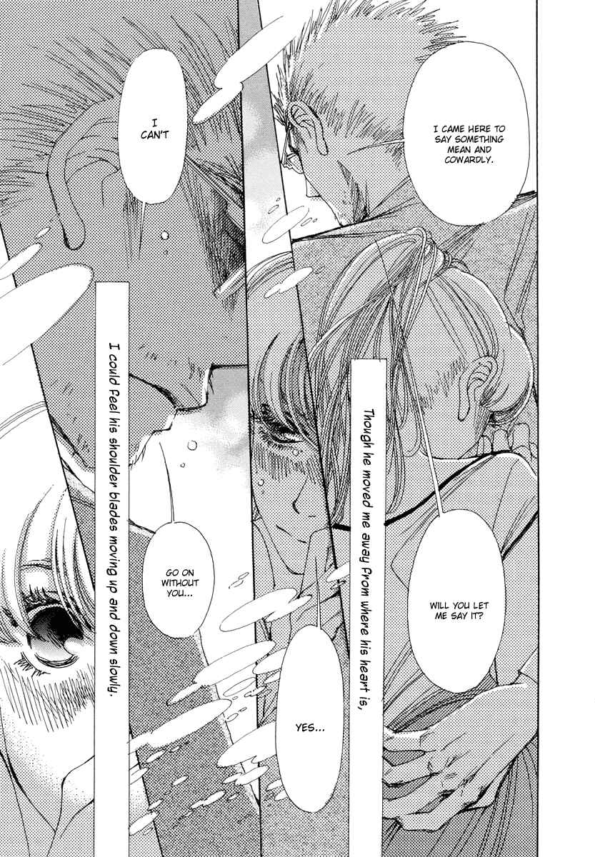 Page 24 Chapter 16 &