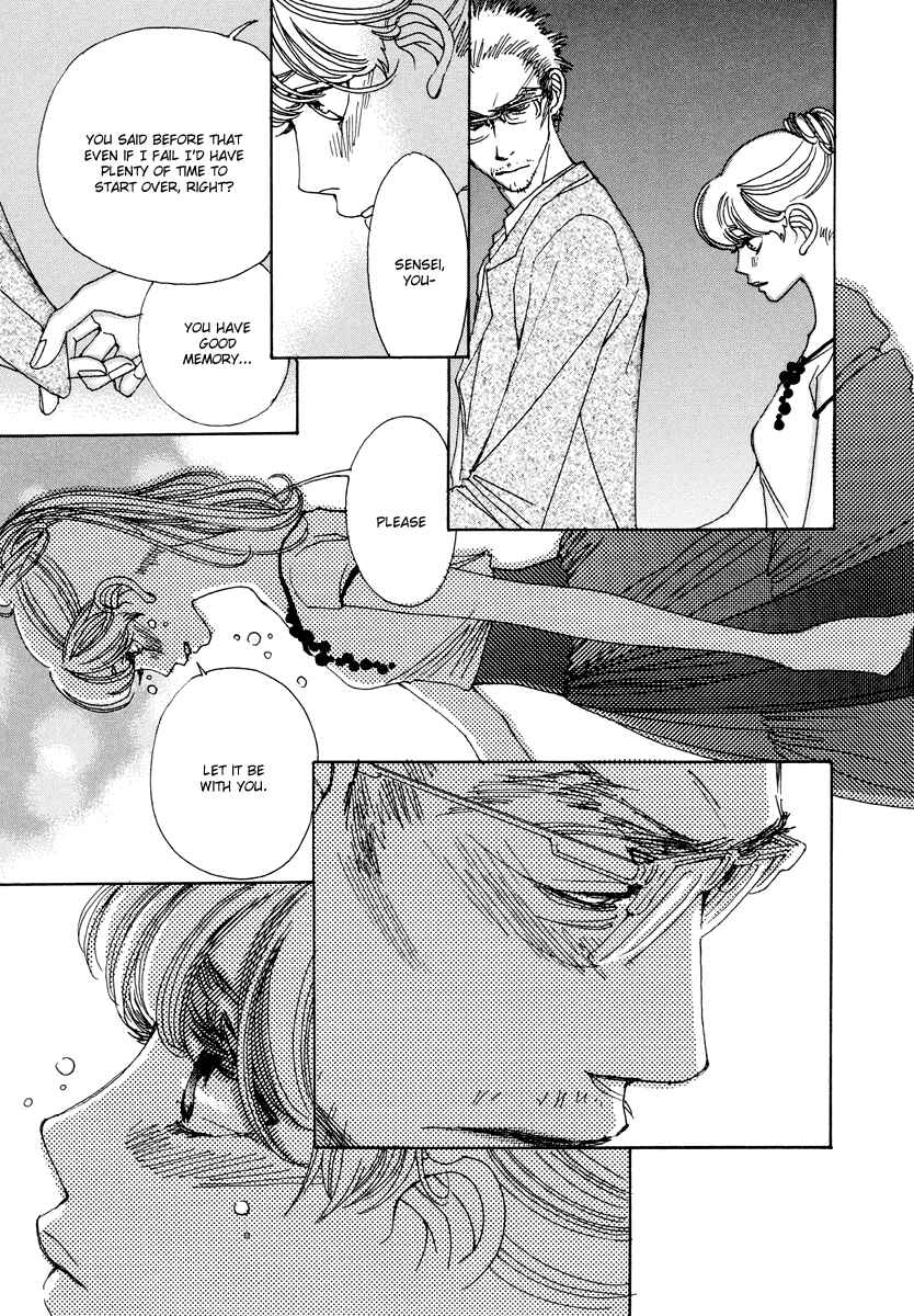 Page 26 Chapter 16 &