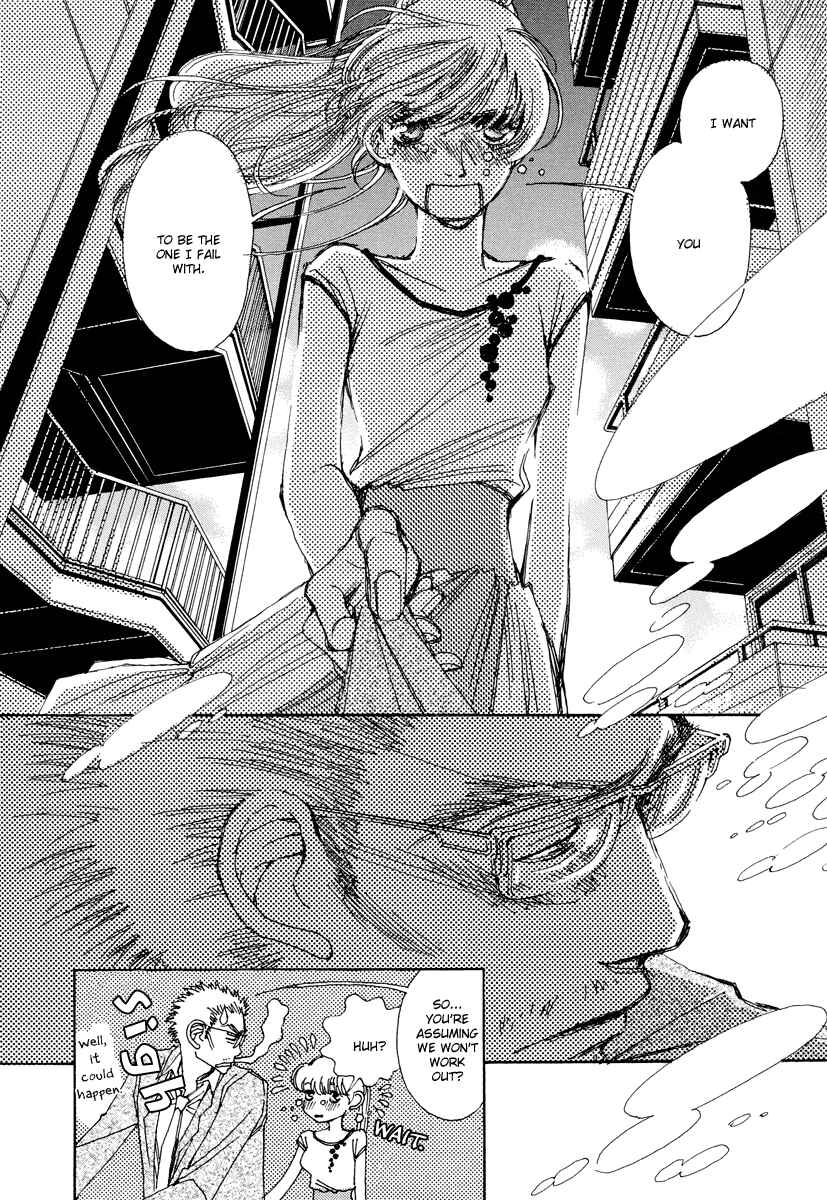 Page 27 Chapter 16 &