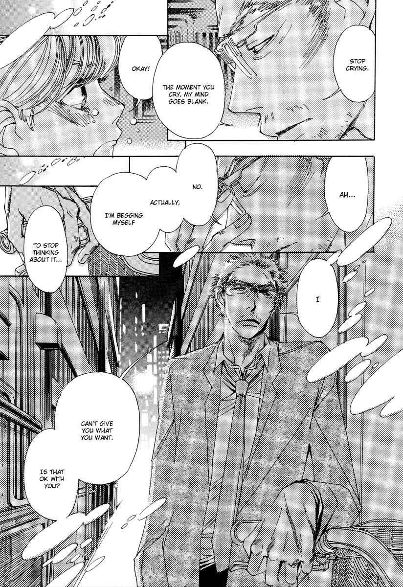 Page 28 Chapter 16 &