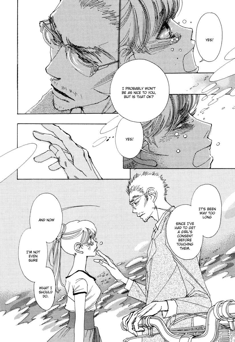 Page 29 Chapter 16 &