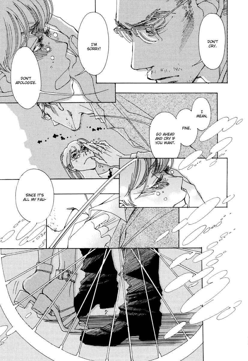Page 30 Chapter 16 &