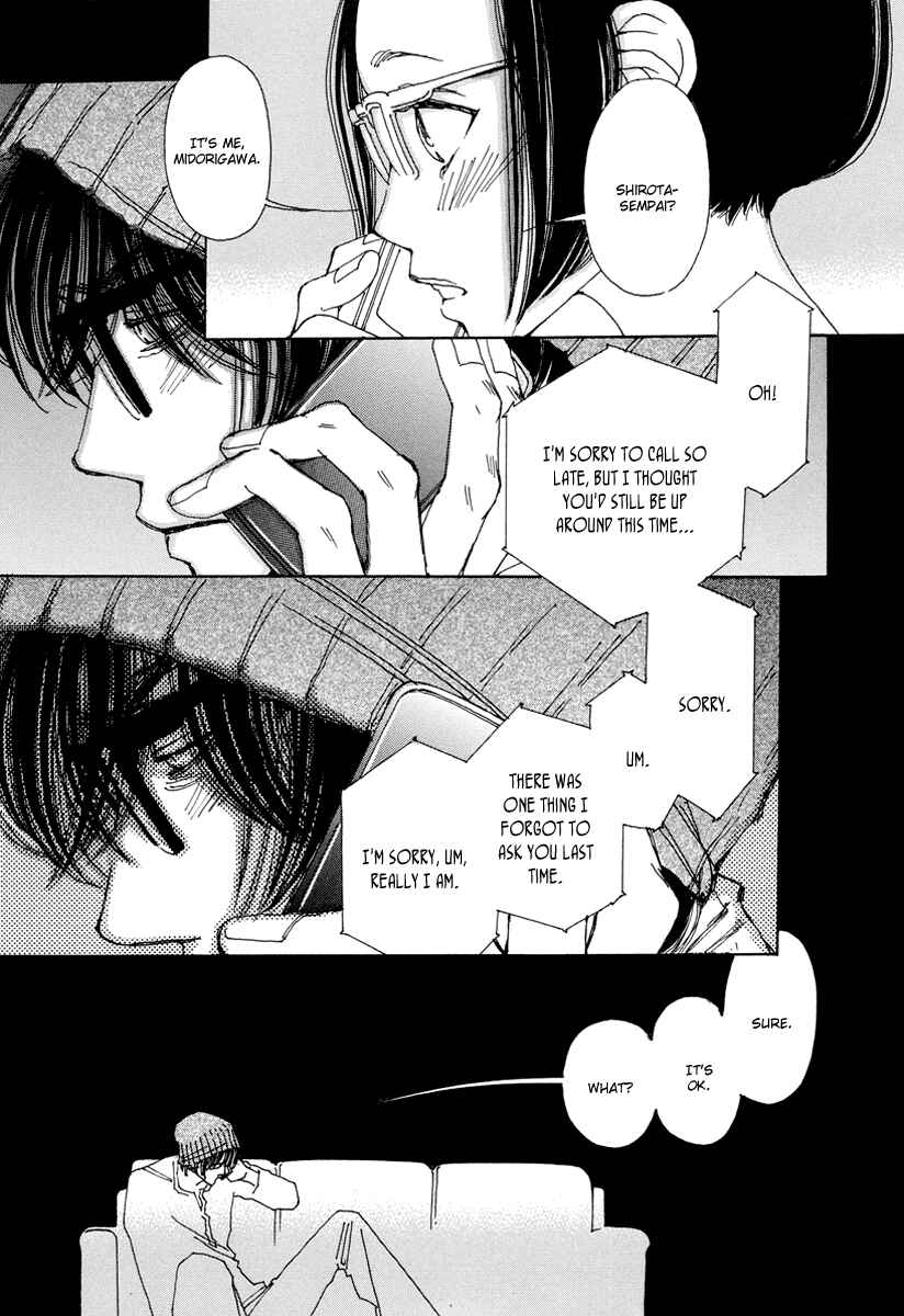Page 32 Chapter 16 &