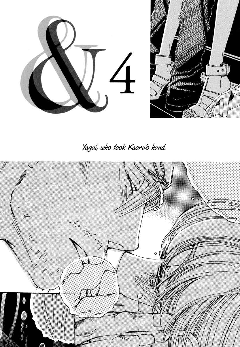 Page 37 Chapter 16 &
