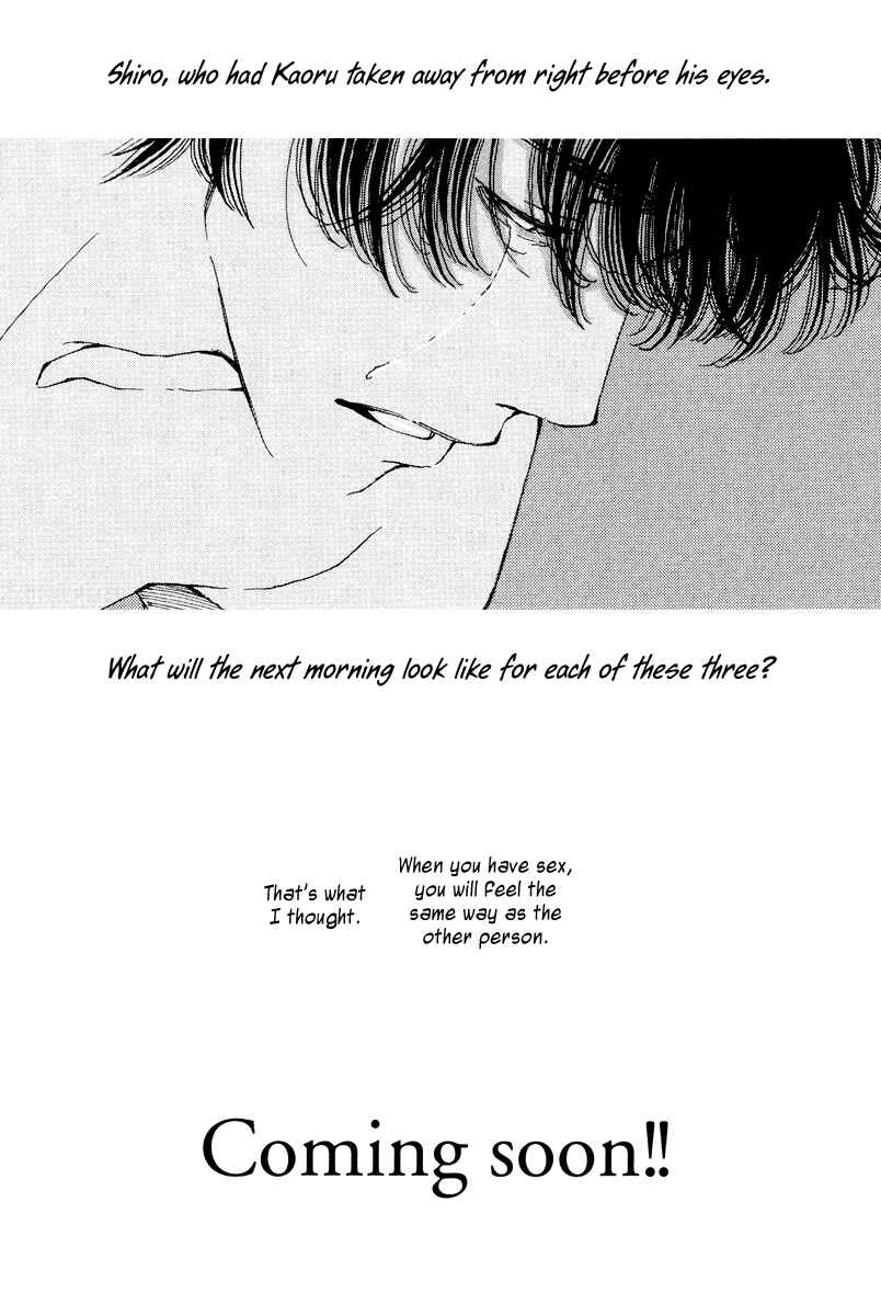 Page 38 Chapter 16 &