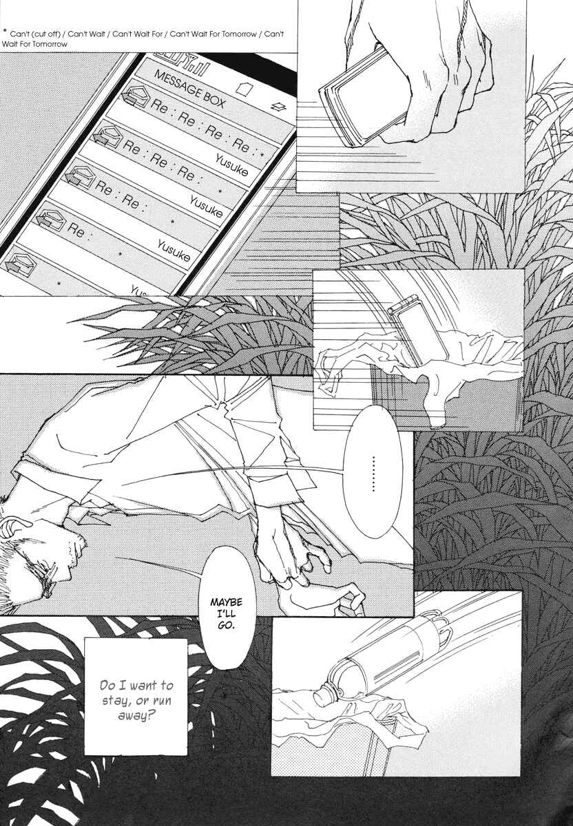 Page 4 Chapter 16 &