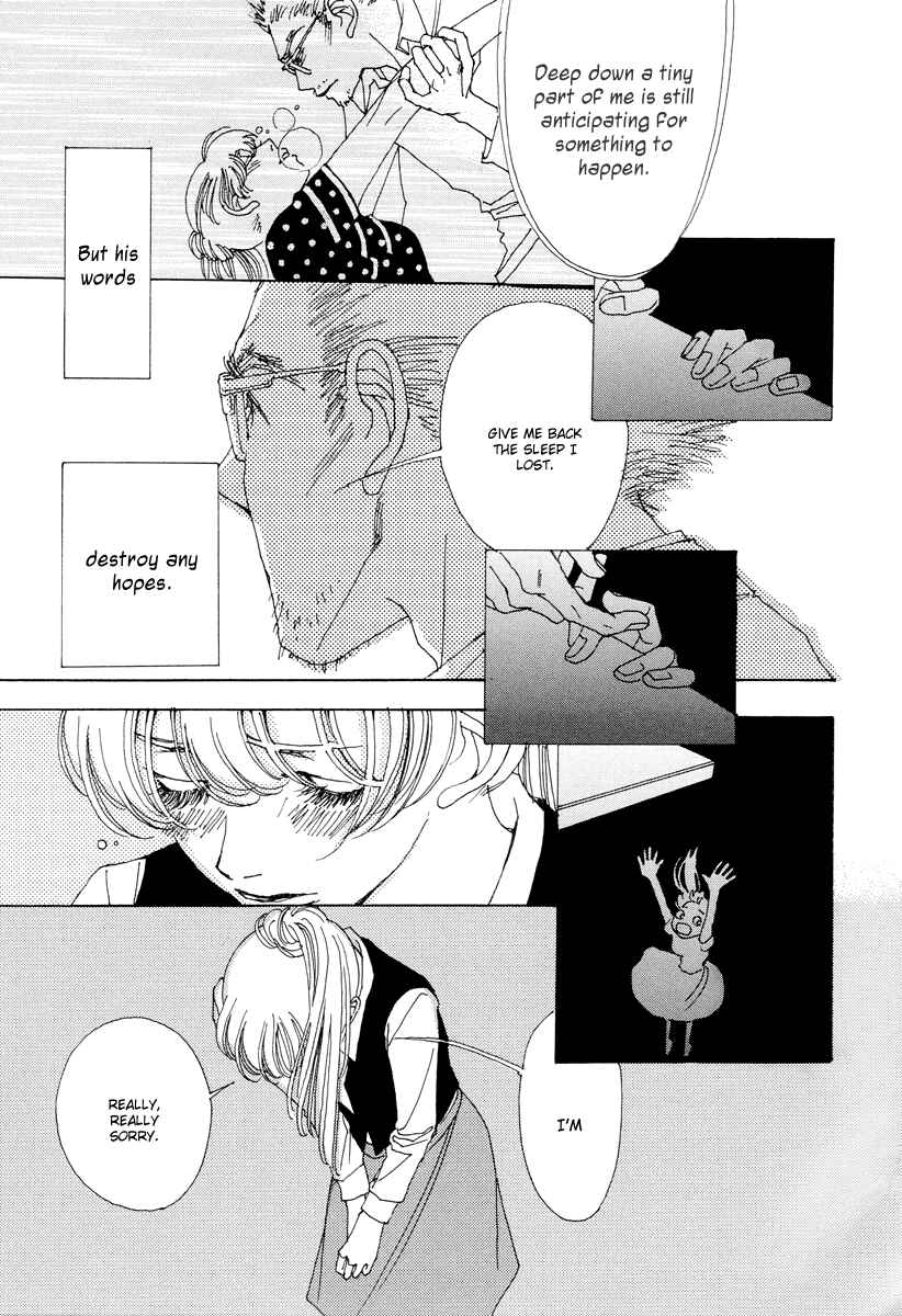 Page 8 Chapter 16 &