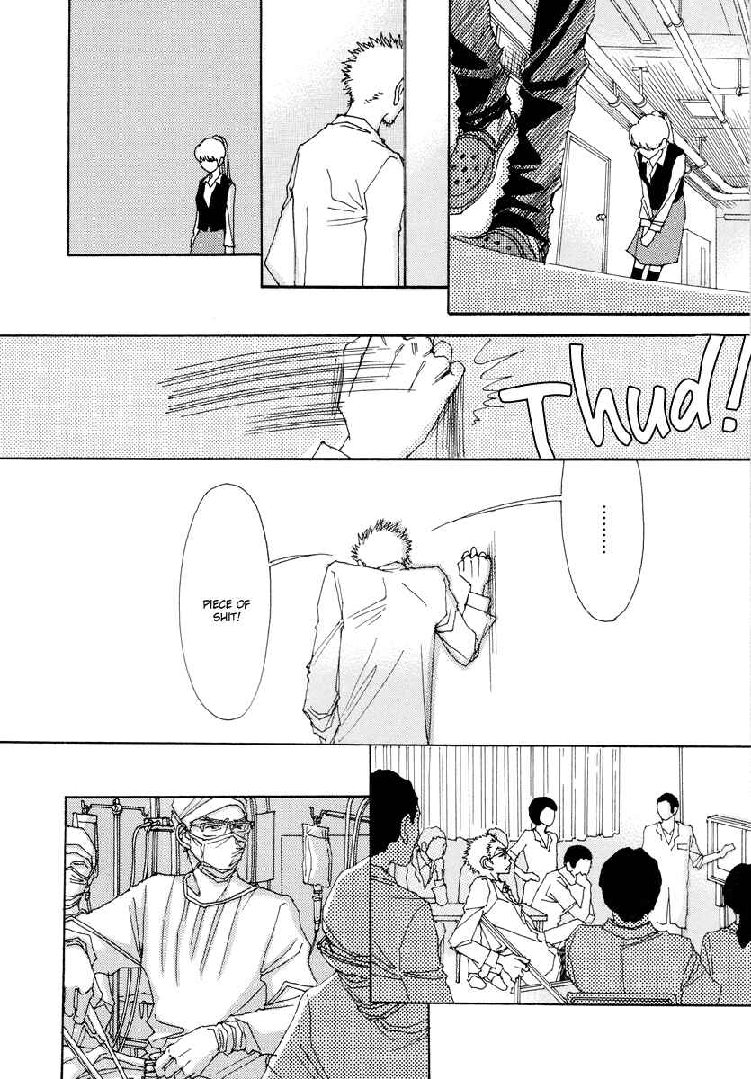 Page 9 Chapter 16 &
