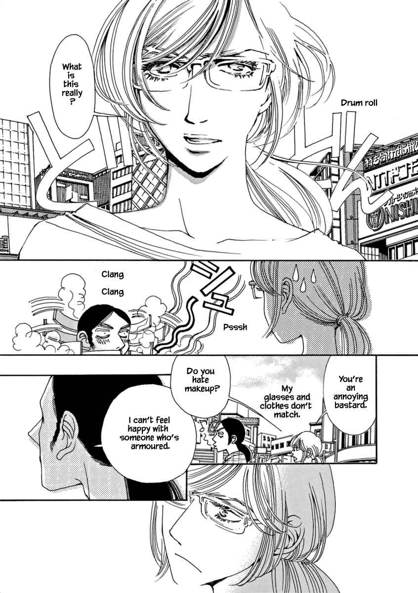 Page 11 Chapter 44 &