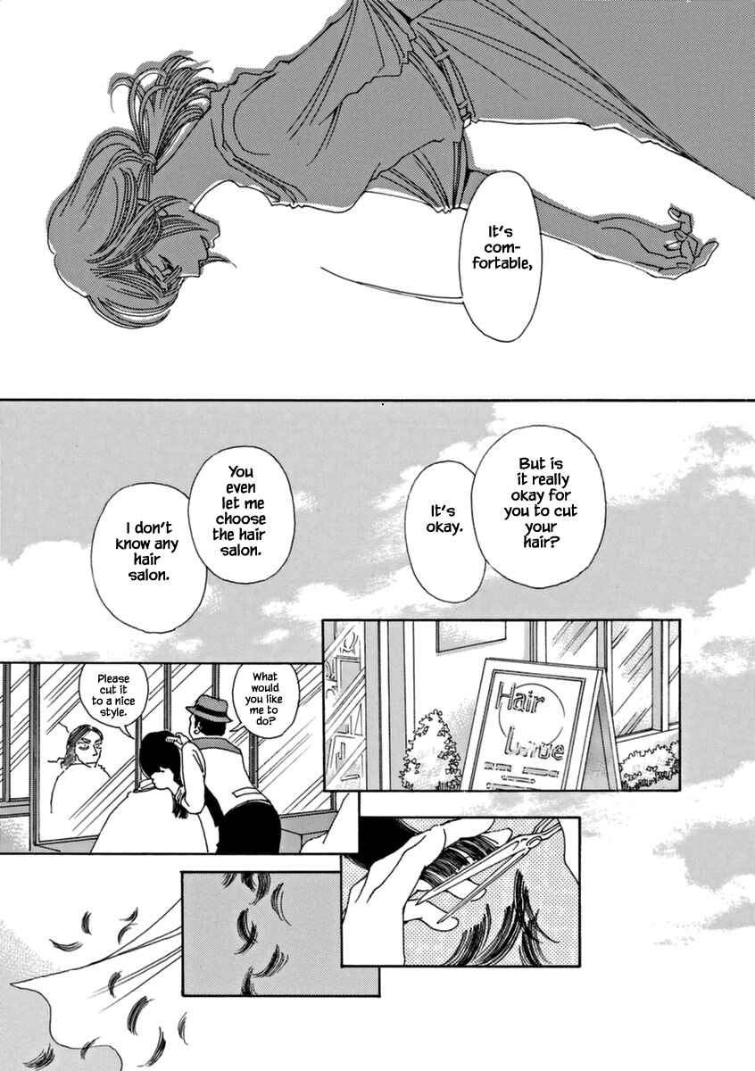 Page 13 Chapter 44 &