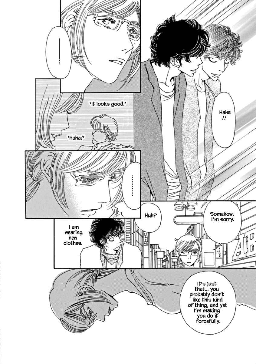 Page 16 Chapter 44 &