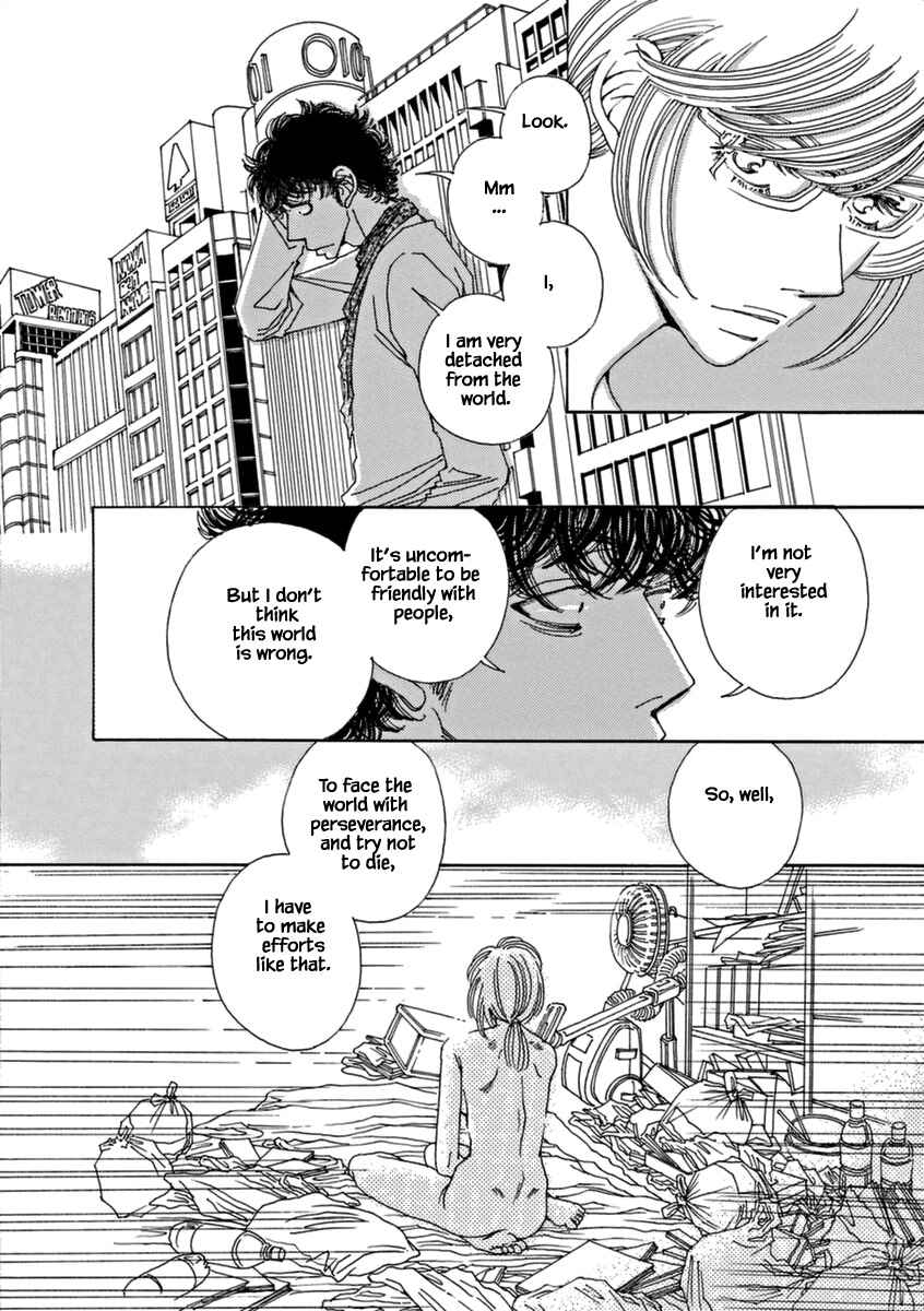 Page 18 Chapter 44 &