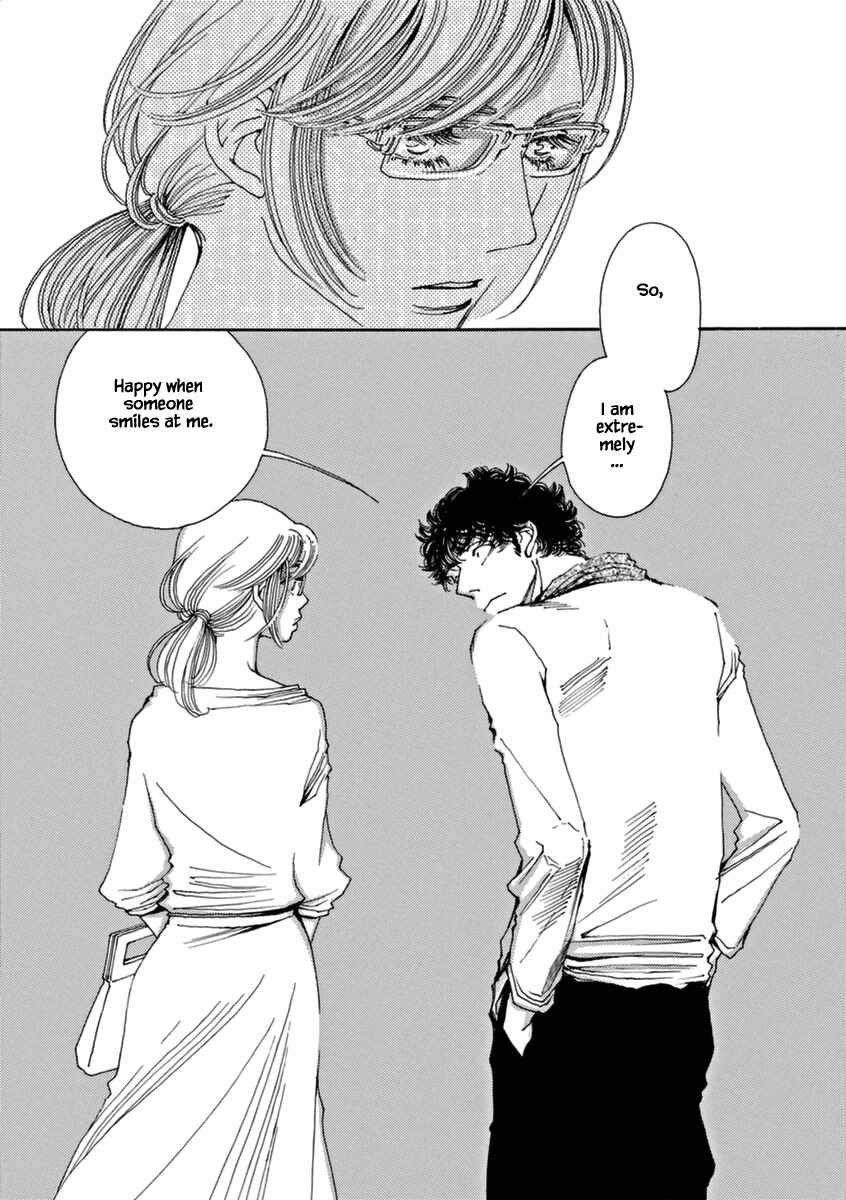 Page 19 Chapter 44 &