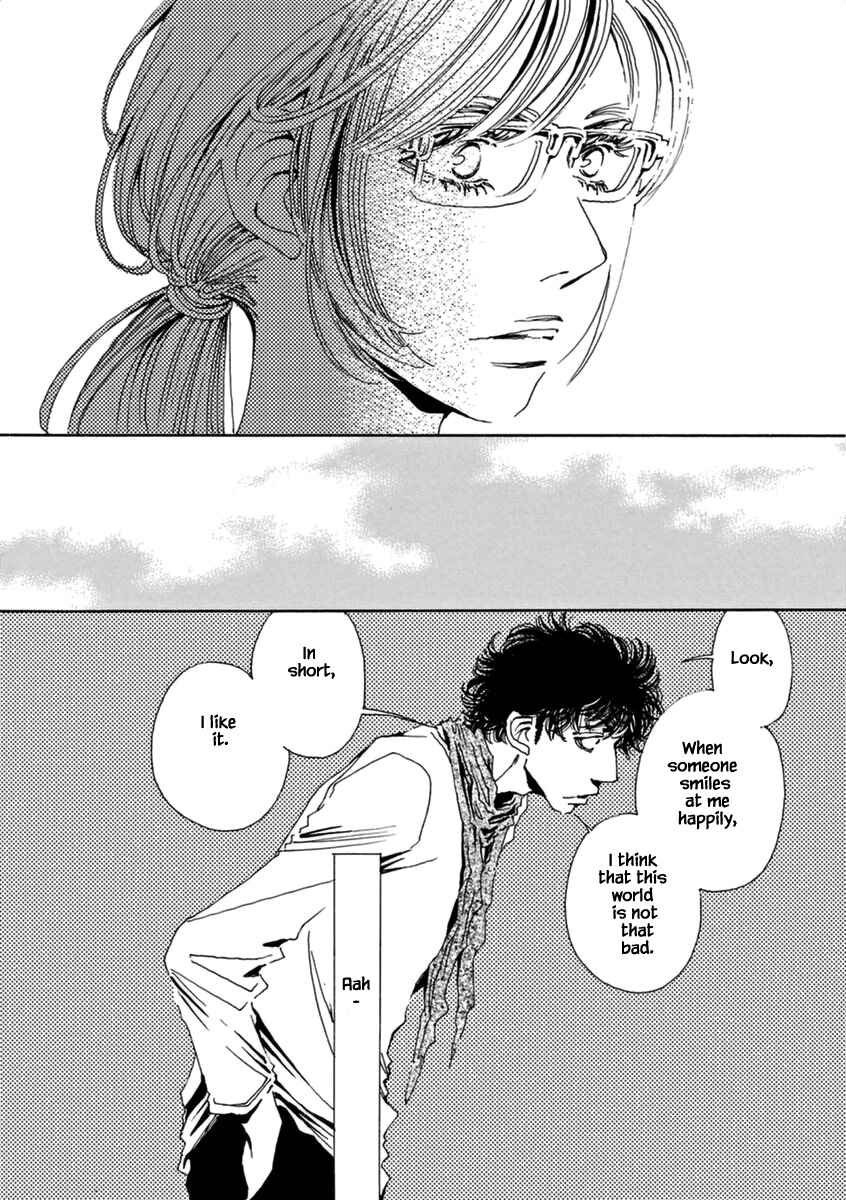 Page 20 Chapter 44 &