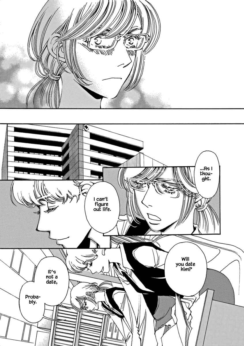 Page 23 Chapter 44 &