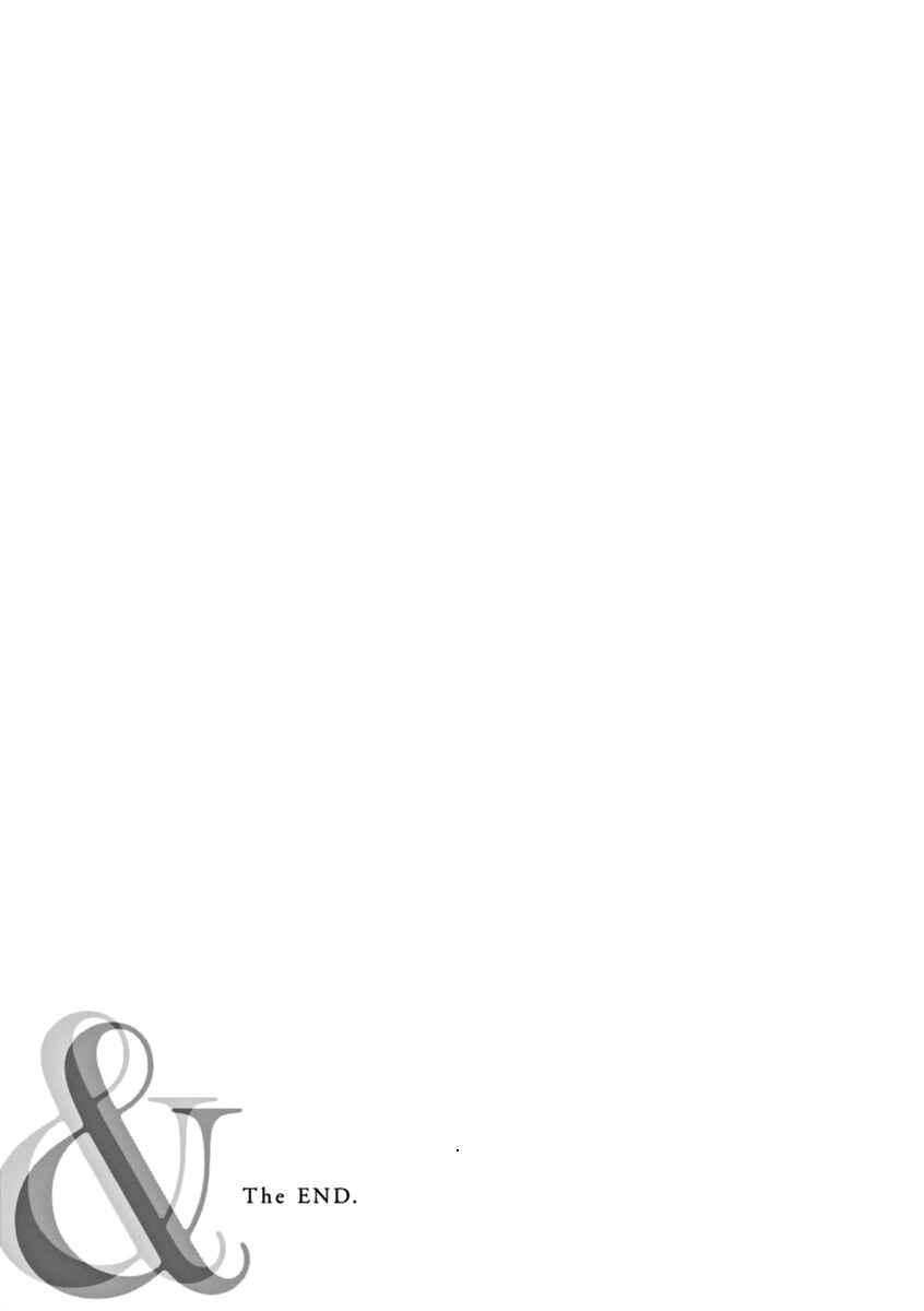 Page 25 Chapter 44 &