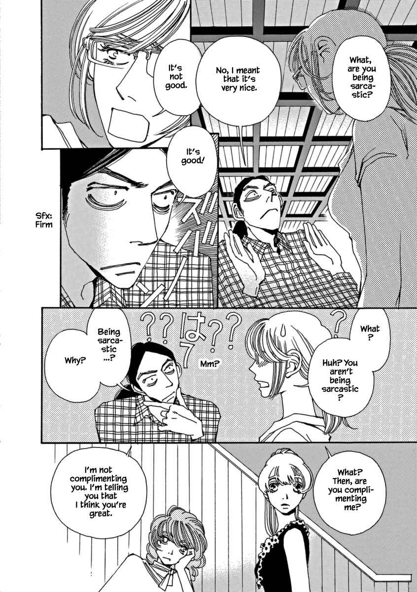 Page 6 Chapter 44 &