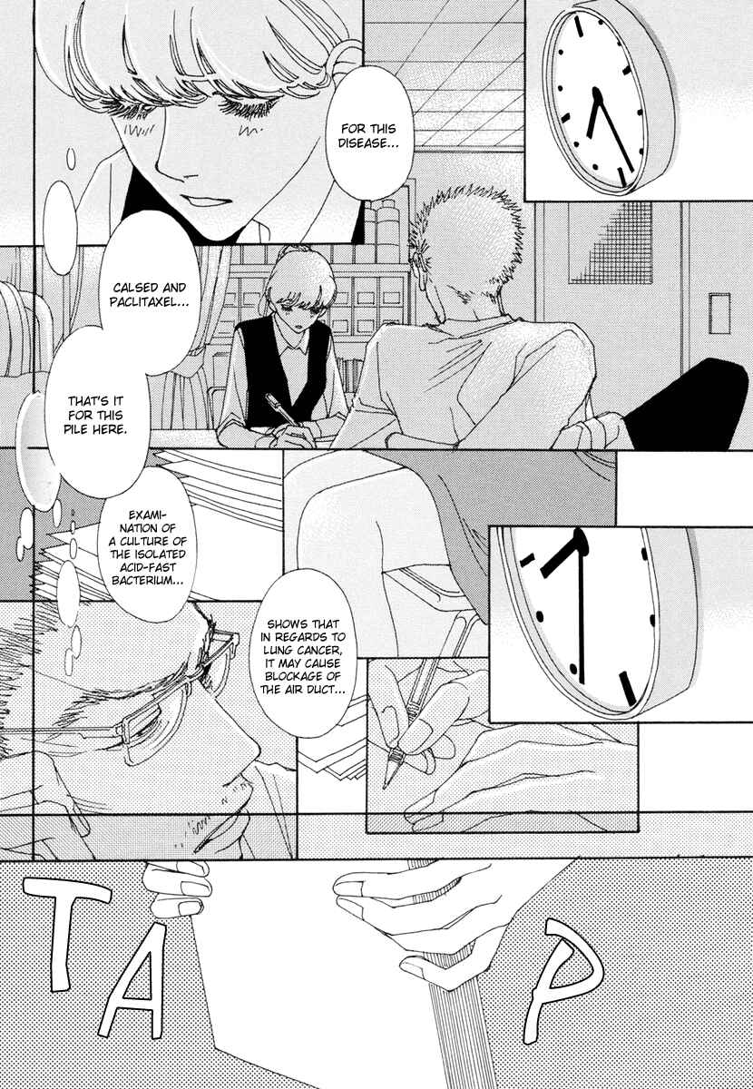 Page 13 Chapter 9 &